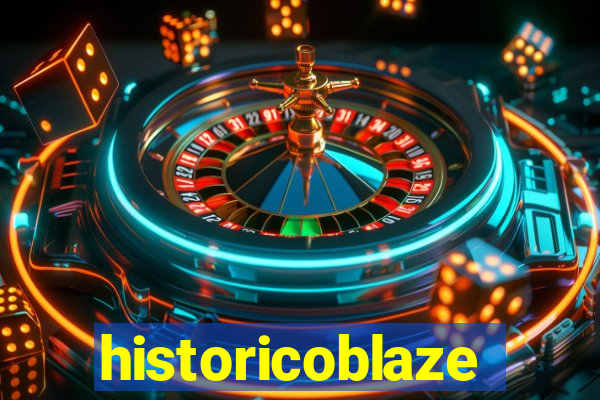 historicoblaze