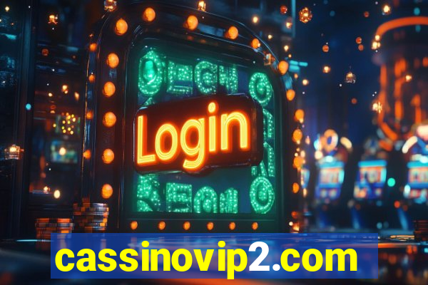 cassinovip2.com