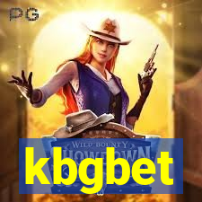 kbgbet