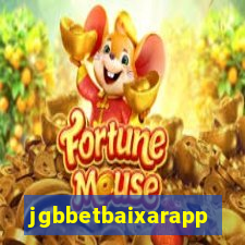 jgbbetbaixarapp