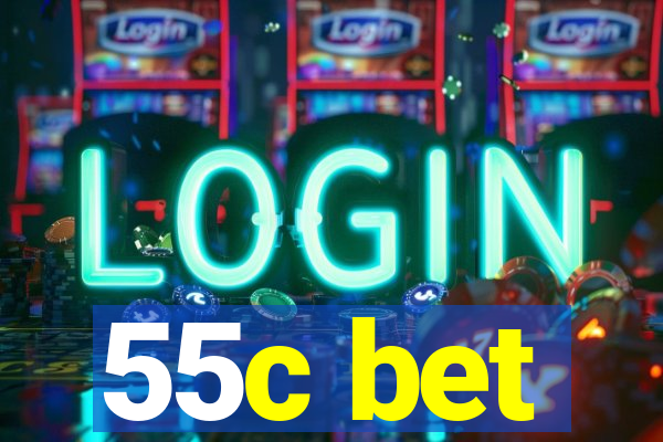 55c bet