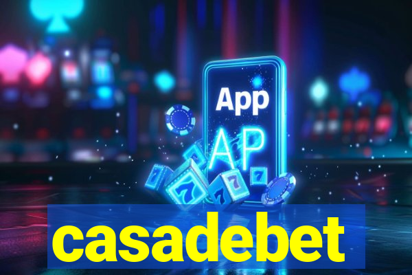 casadebet