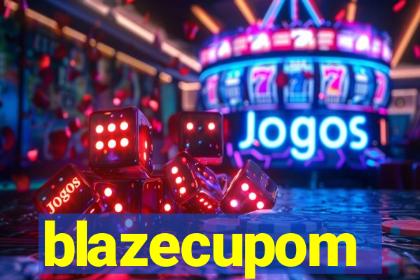 blazecupom