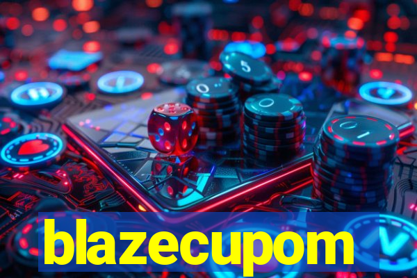 blazecupom