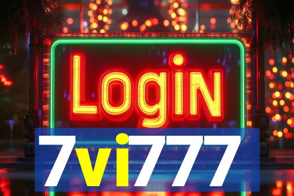 7vi777