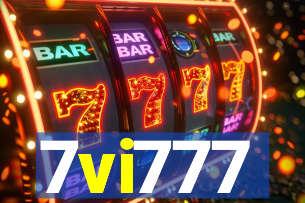 7vi777