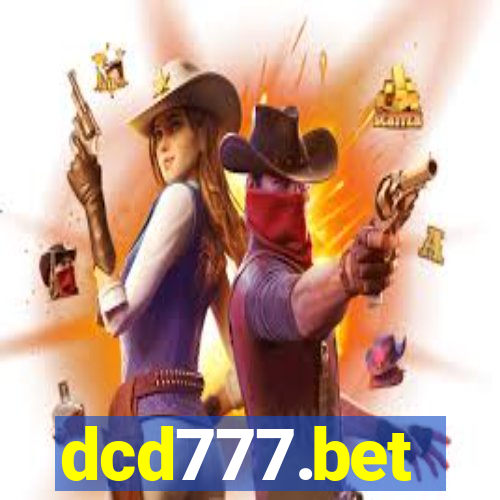 dcd777.bet