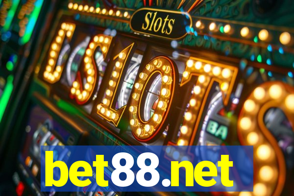 bet88.net