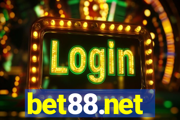 bet88.net