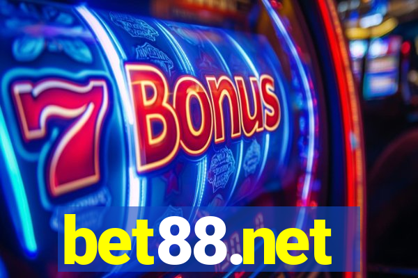 bet88.net