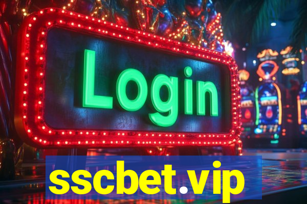 sscbet.vip