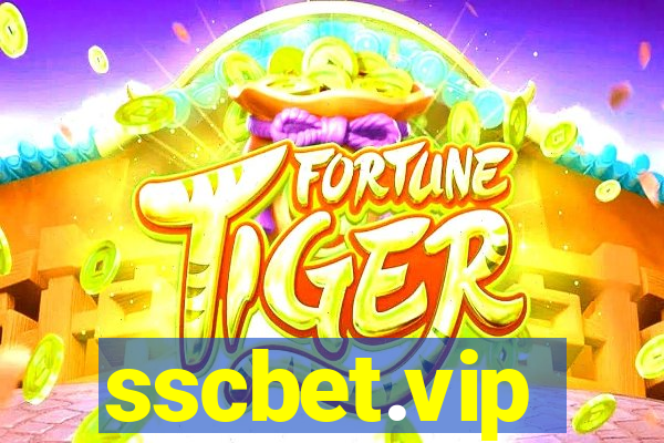 sscbet.vip