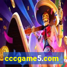 cccgame5.com