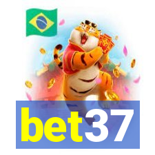 bet37