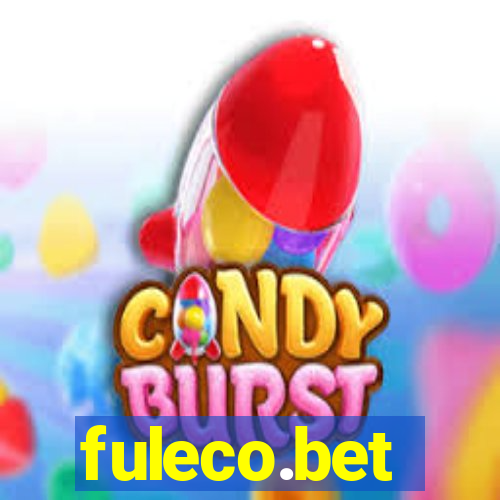 fuleco.bet