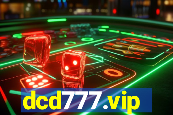 dcd777.vip