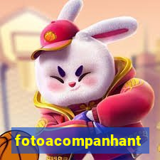 fotoacompanhante