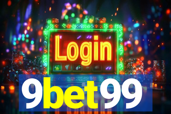 9bet99