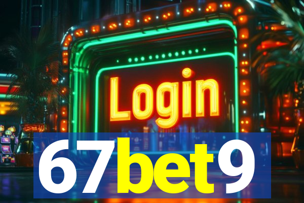 67bet9