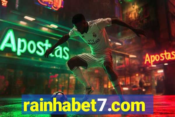 rainhabet7.com