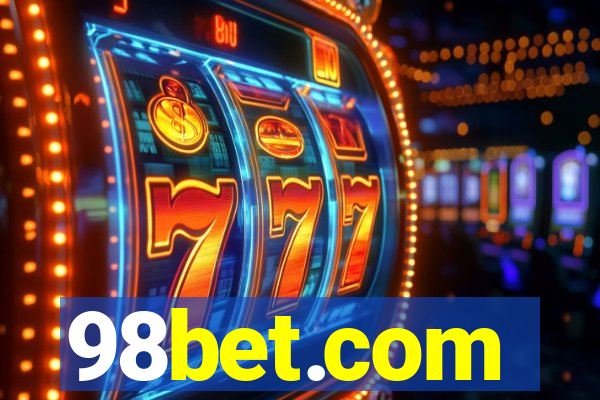 98bet.com