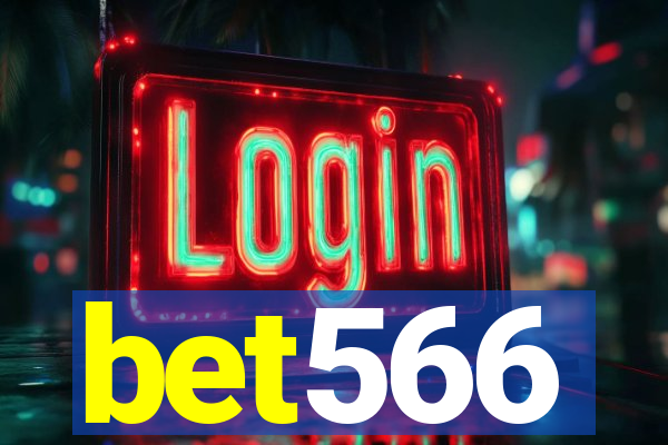 bet566