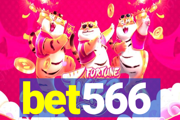 bet566