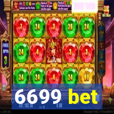 6699 bet