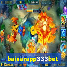 baixarapp333bet