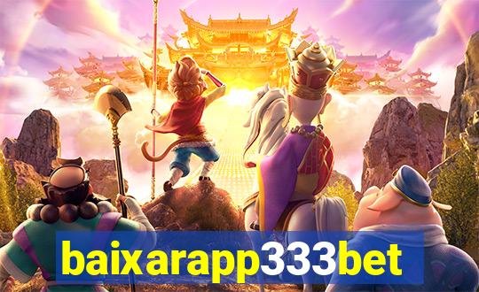 baixarapp333bet