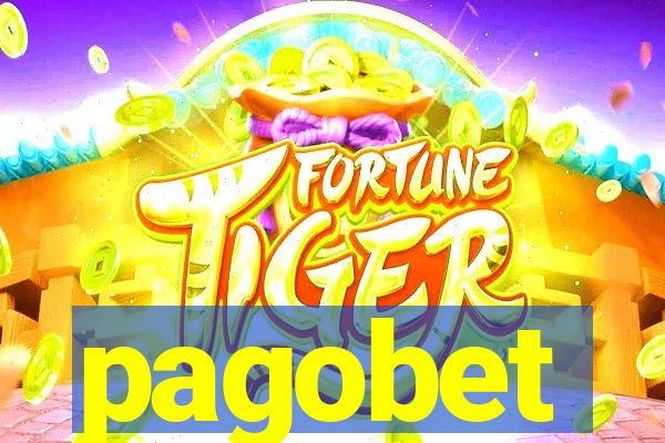 pagobet