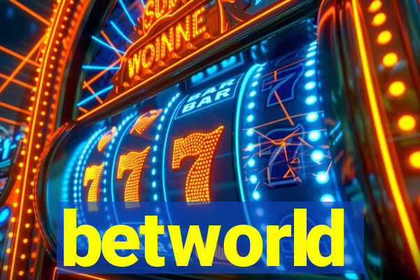 betworld