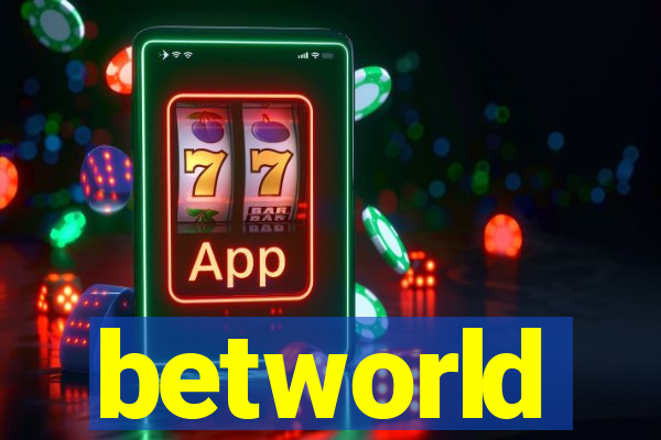 betworld