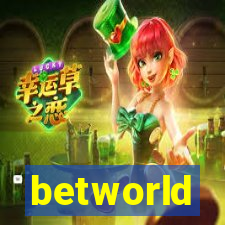 betworld