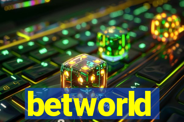 betworld