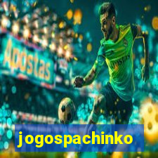 jogospachinko