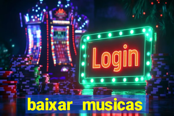 baixar musicas roberto carlos