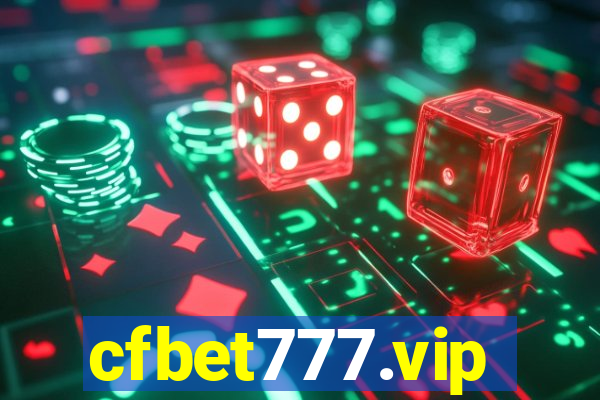 cfbet777.vip