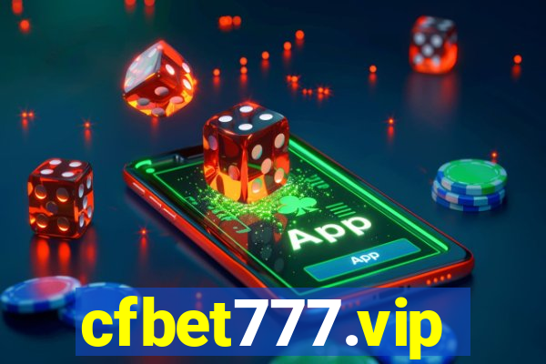 cfbet777.vip