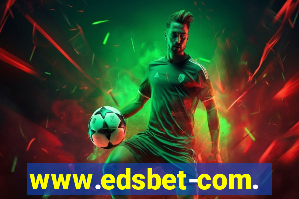 www.edsbet-com.jogos