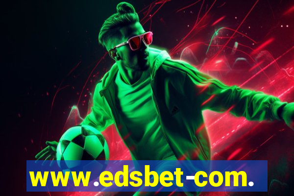 www.edsbet-com.jogos