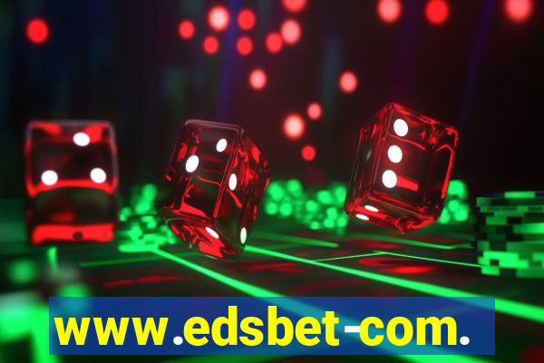 www.edsbet-com.jogos