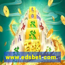 www.edsbet-com.jogos