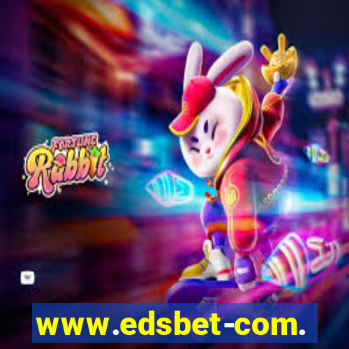 www.edsbet-com.jogos