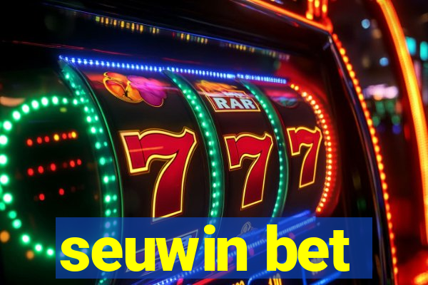 seuwin bet