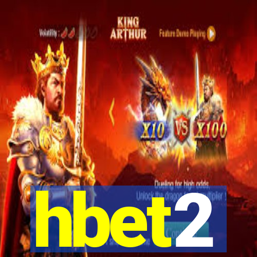 hbet2