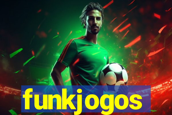 funkjogos