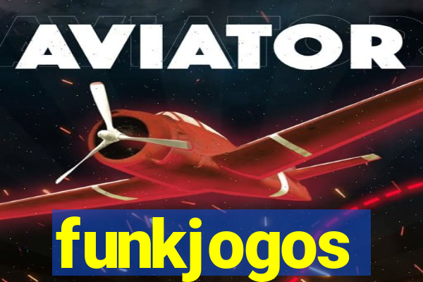 funkjogos