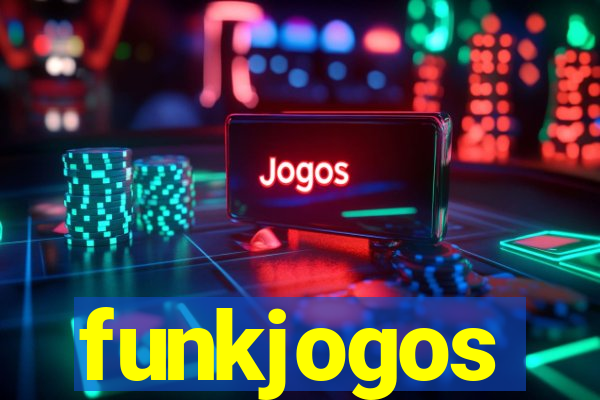 funkjogos