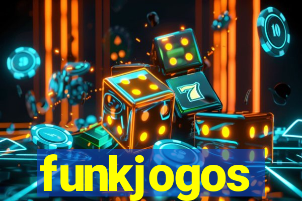 funkjogos